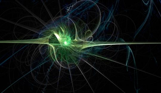 PULSAO_EU_OBJETO Artigos - Page #18