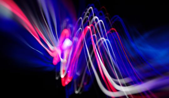 O pulso ainda pulsa - a puls&atilde;o e suas vicissitudes