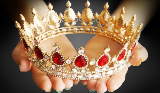 QUEEM_RANIA Artigos - Page #17