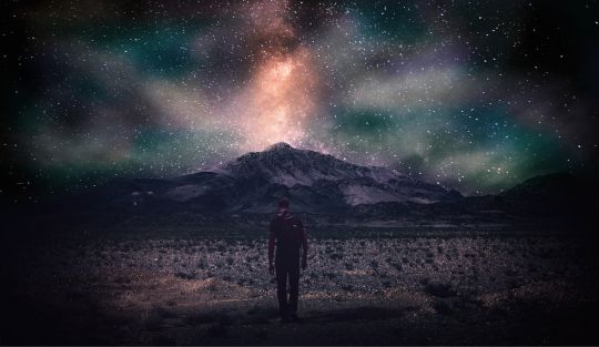 RELACAO_SINTOMA_SONHOS Artigos - Page #19