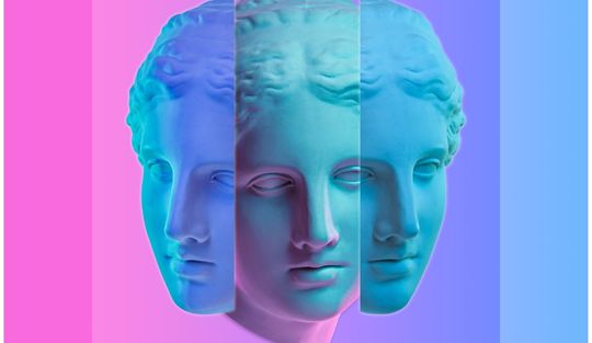 RESENHA_FILME_ELA O Menino, a Toupeira, a Raposa e o Cavalo: uma viagem de v&iacute;nculos e encontros (alerta de spoiler)