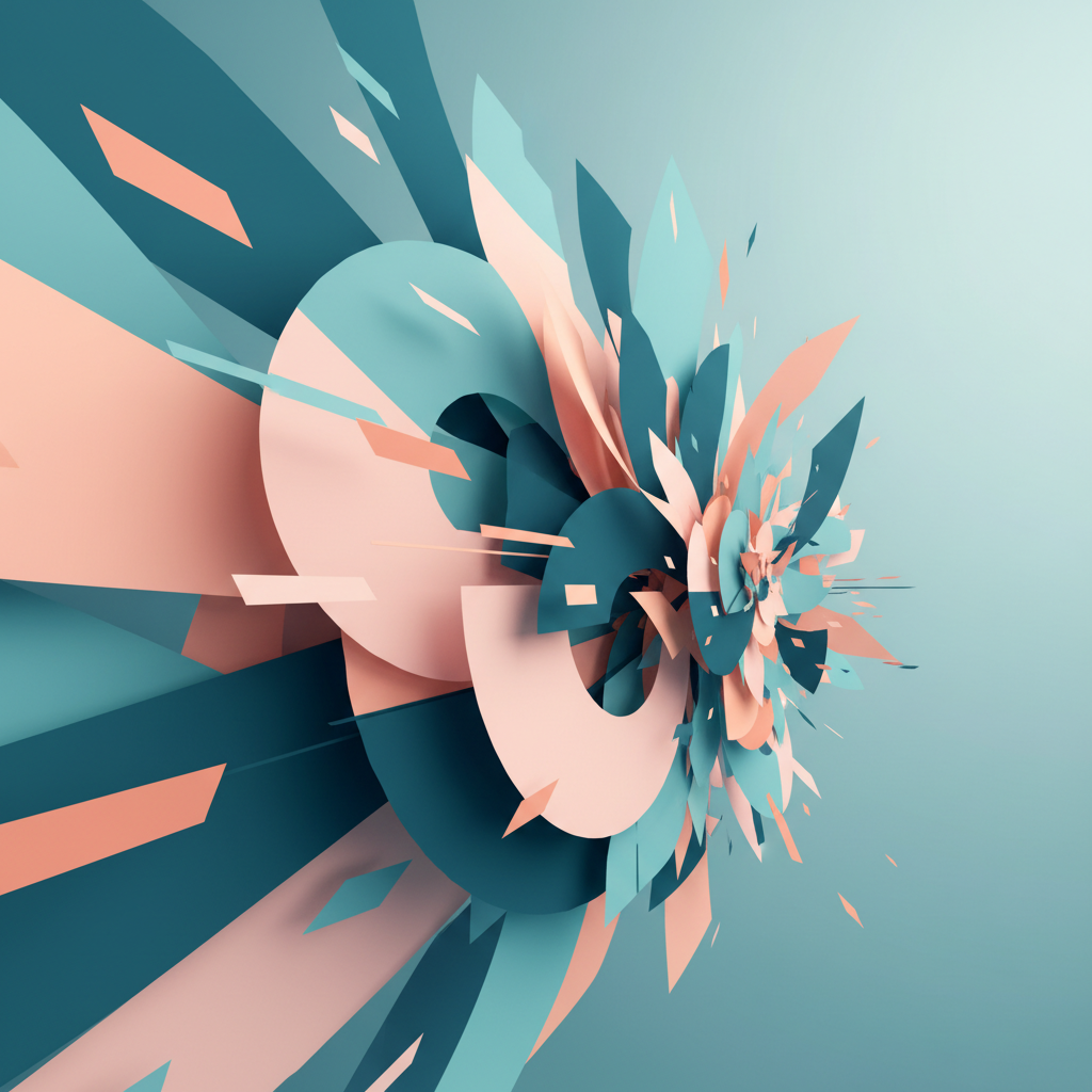 Reverbera&ccedil;&otilde;es: Freud e o Inconsciente &ndash; Leituras Contempor&acirc;neas