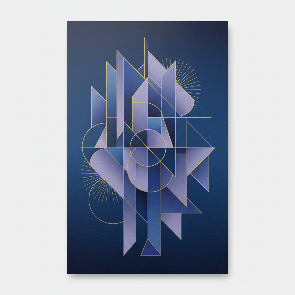 Reverbera&ccedil;&otilde;es: Freud e o Inconsciente &ndash; Pontes para a Contemporaneidade