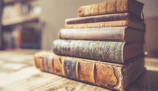 Revisitando o pensamento da Escola Inglesa de Psican&aacute;lise