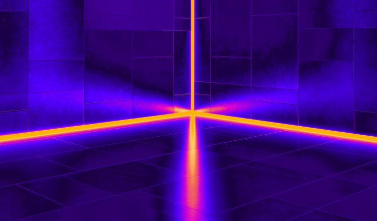 Realidade_do_Psiquismo3 Blog - Page #3