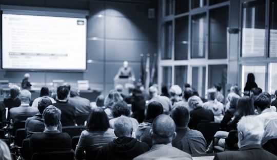 Retratacao%20do%20Recalcado Blog - Page #2