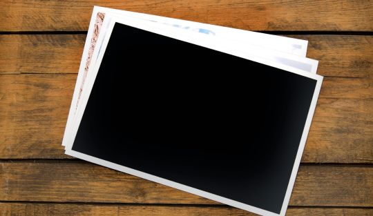 SEM_MEMORIA_SEM_DESEJO Artigos - Page #18