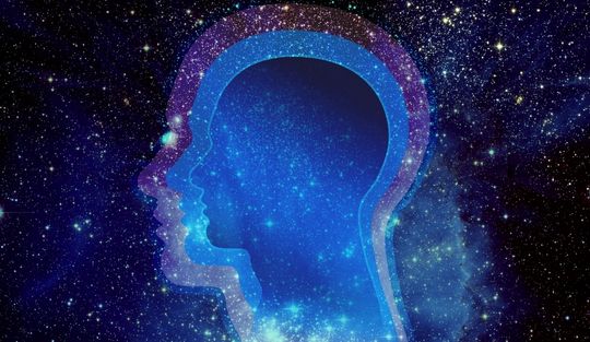 Sexualidade: um breve ensaio