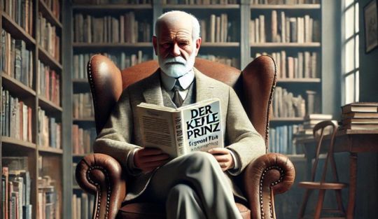 S_FREUD_VIDA_OBRA2 Blog - Page #7