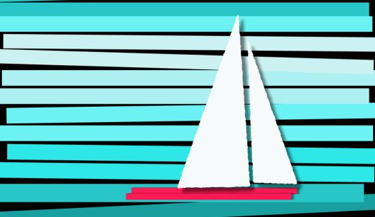 TONS_O%20MAESTRO_O_MAR_EXPLORANDO_CLICHES_PROFUNDIDADES Blog - Page #4