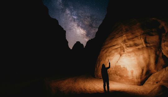 TRAVESSIAS-IMG Nosso Blog