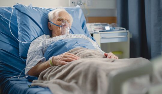 Uma%20chama%20que%20se%20apaga%20-%20Resenha%20do%20filme%20%20-%20Meu%20Pai%20-%20de%20Florian%20Zeller Blog - Page #5