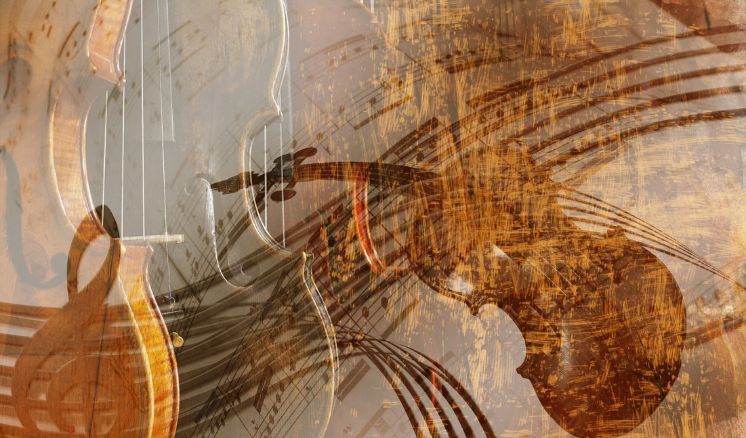 VIII%20Jornada%20da%20EPP_IMK_%20PSICANALISE_INSTRUMENTAL Aconteceu! - Page #8