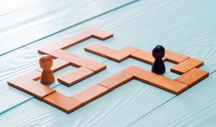 Webnario%20-%20Contratransferencias%20e%20seus%20usos Aconteceu! - Page #8