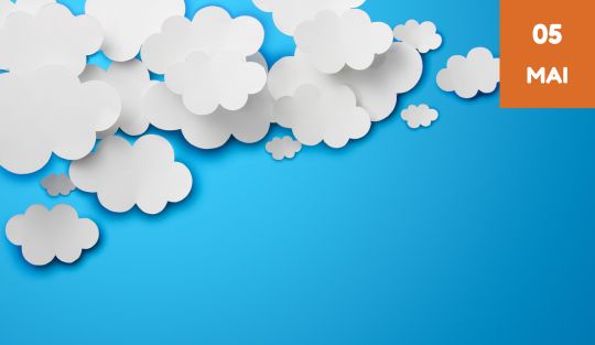 Encontro%20-%20Nuvem%20Infinita_05.05 Aconteceu! - Page #3