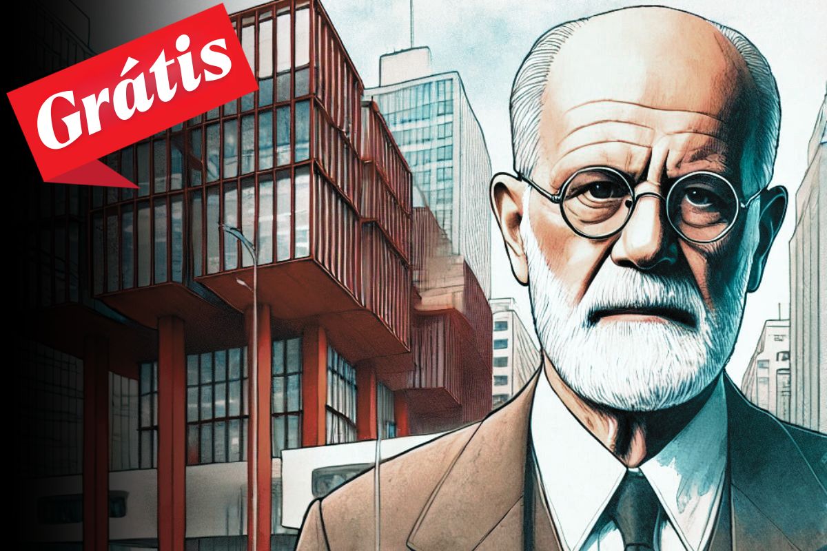 FREUD_HOJE_GRATIS Home - EPP