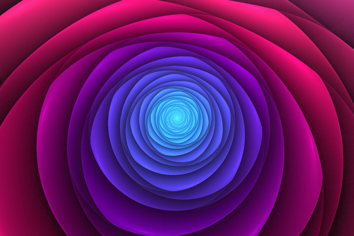 GRUPO%20DE%20ESTUDOS%20FANATISMO Home - EPP