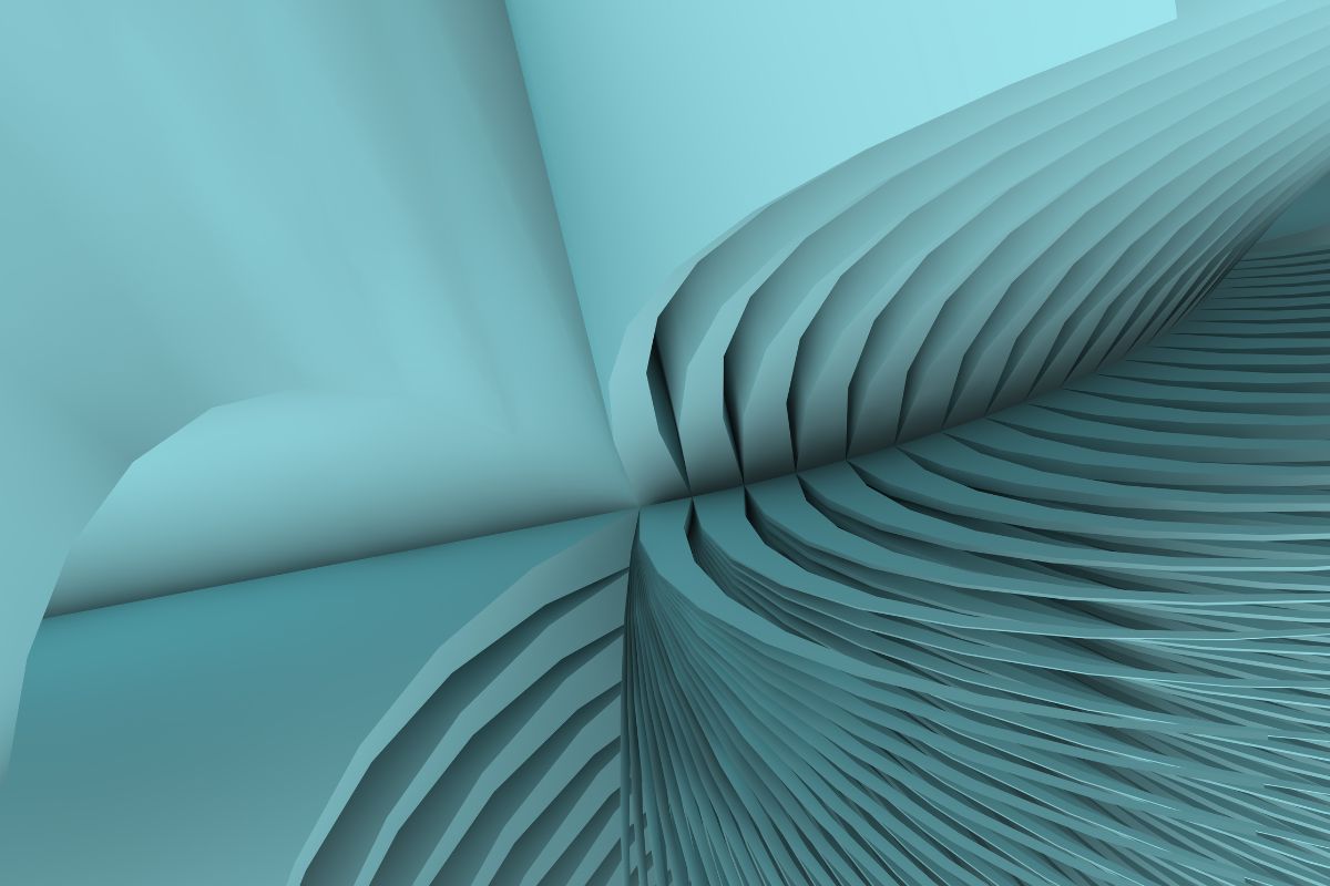 GRUPO-ENTRELAZAMIENTO Home - EPP