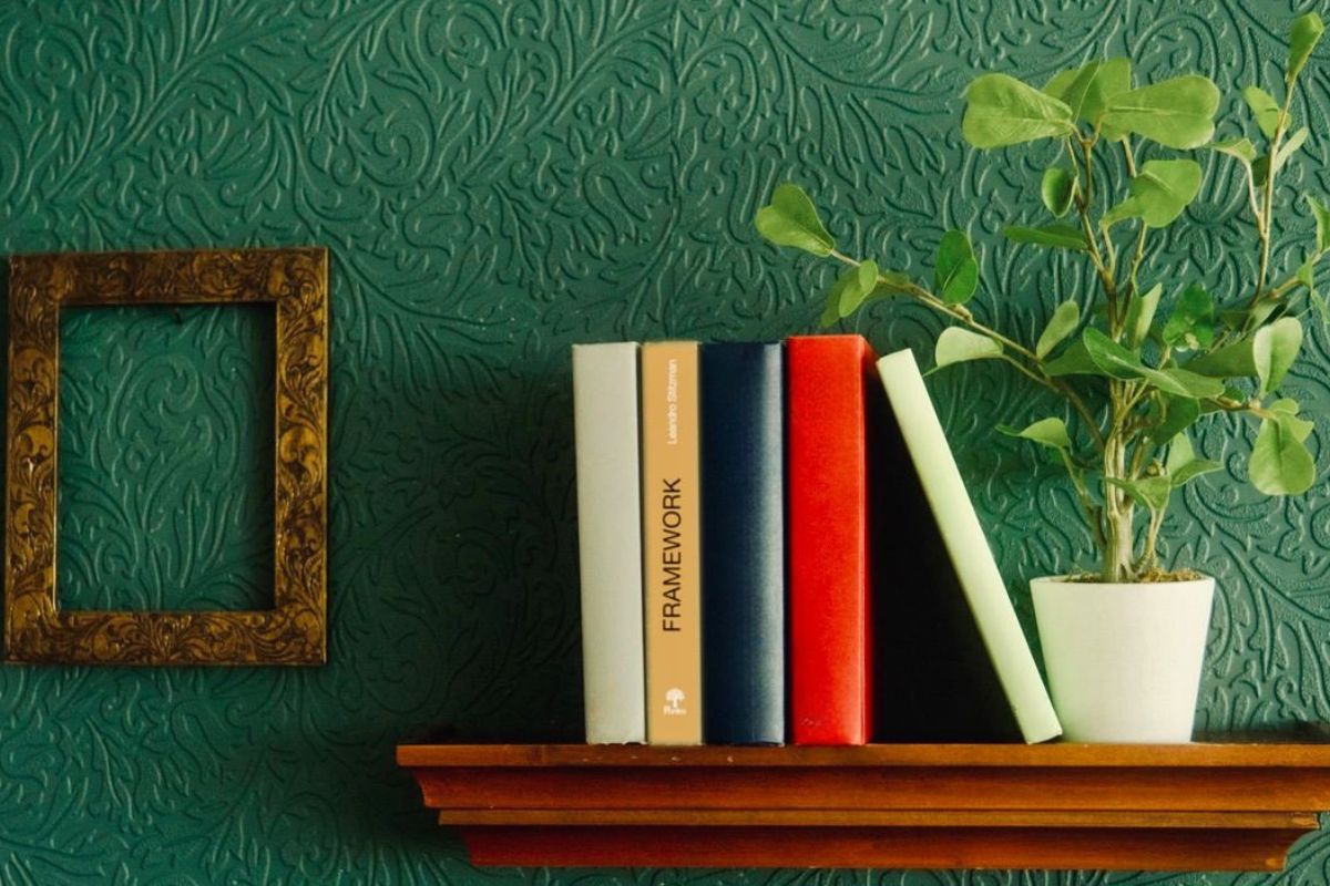 images/cursos/grupo_de_estudos_arte_e_psicanalise.jpg#joomlaImage://local-images/cursos/grupo_de_estudos_arte_e_psicanalise.jpg?width=1200&amp;height=800