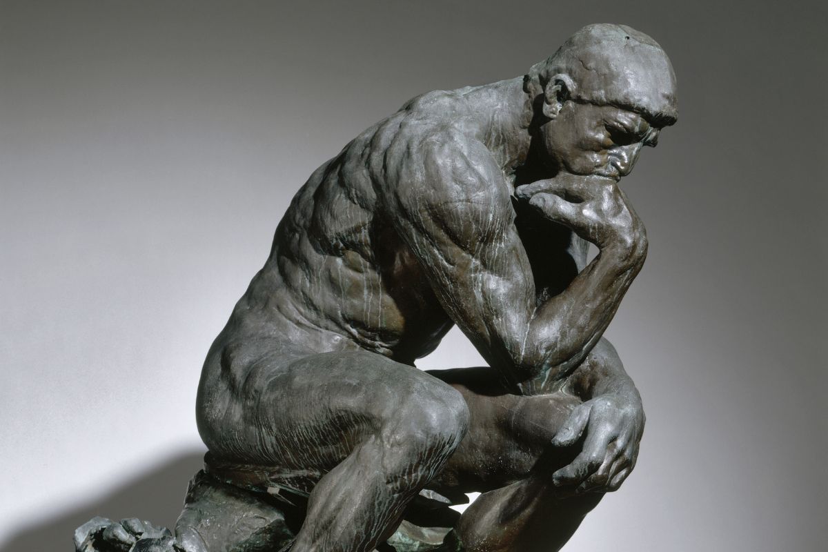 GRUPO_FILOSOFIA Home - EPP