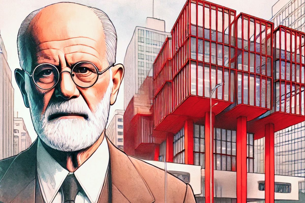 Grupo_Estudos_Freud_Hoje Home - EPP