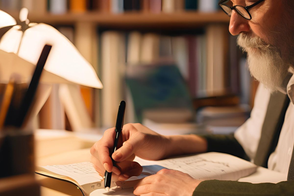 Oficina%20de%20Manejo%20Clinico Home - EPP