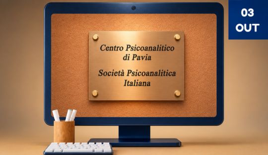 PARADIGMA_PAIVA Home - EPP