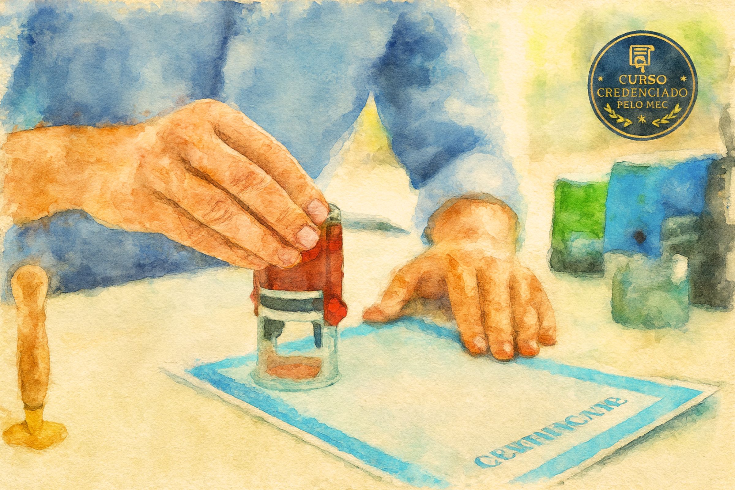 RECONHECIDO%20MEC%20AQUARELADO Teoria Psicanal&iacute;tica