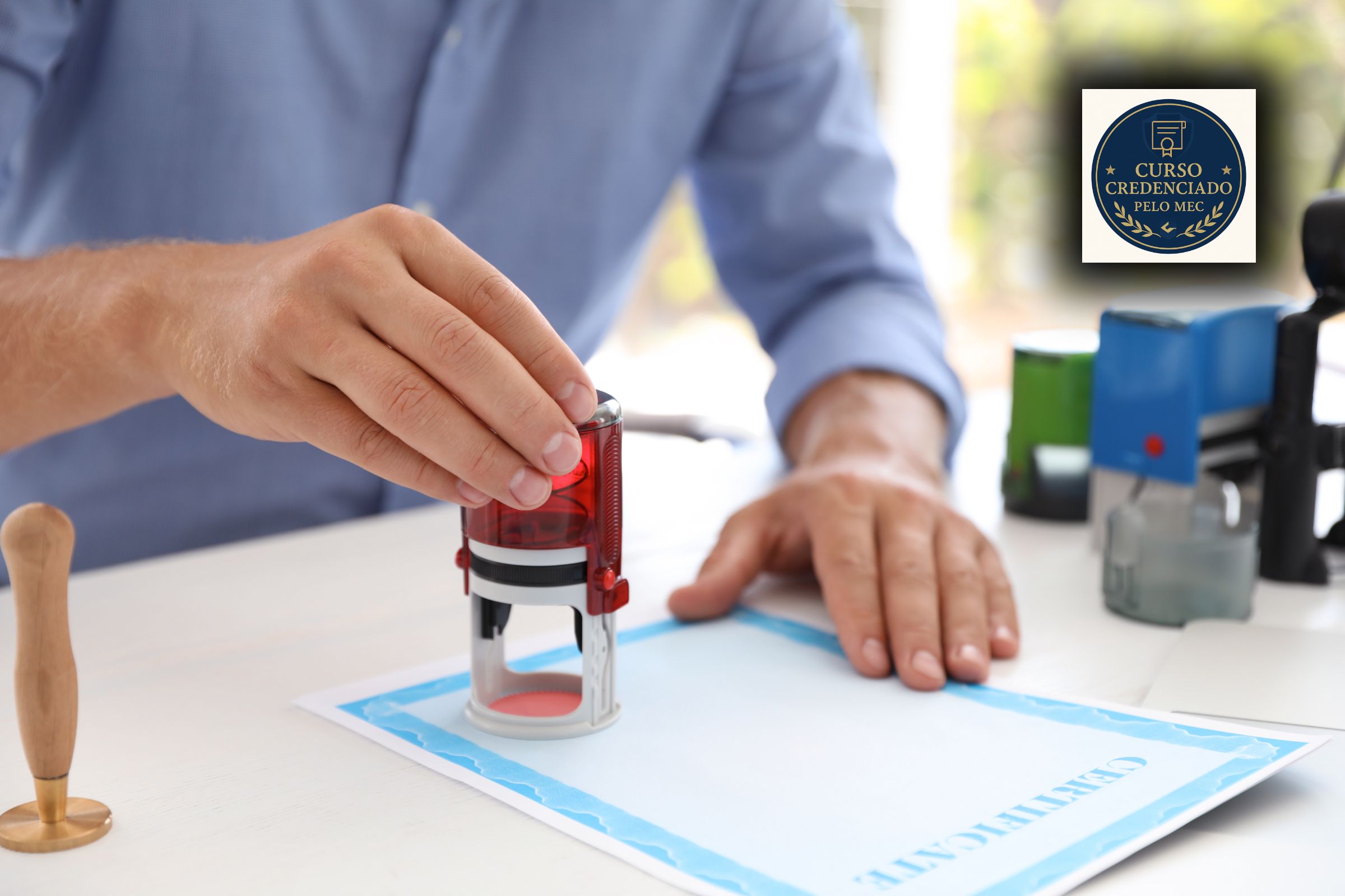 RECONHECIDO%20MEC Forma&ccedil;&atilde;o em Psican&aacute;lise