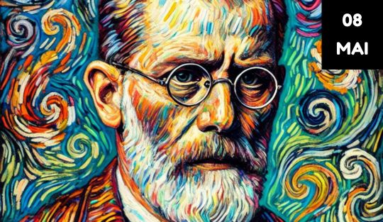 Webnario%20Freud%20Hoje2 Aconteceu! - Page #3