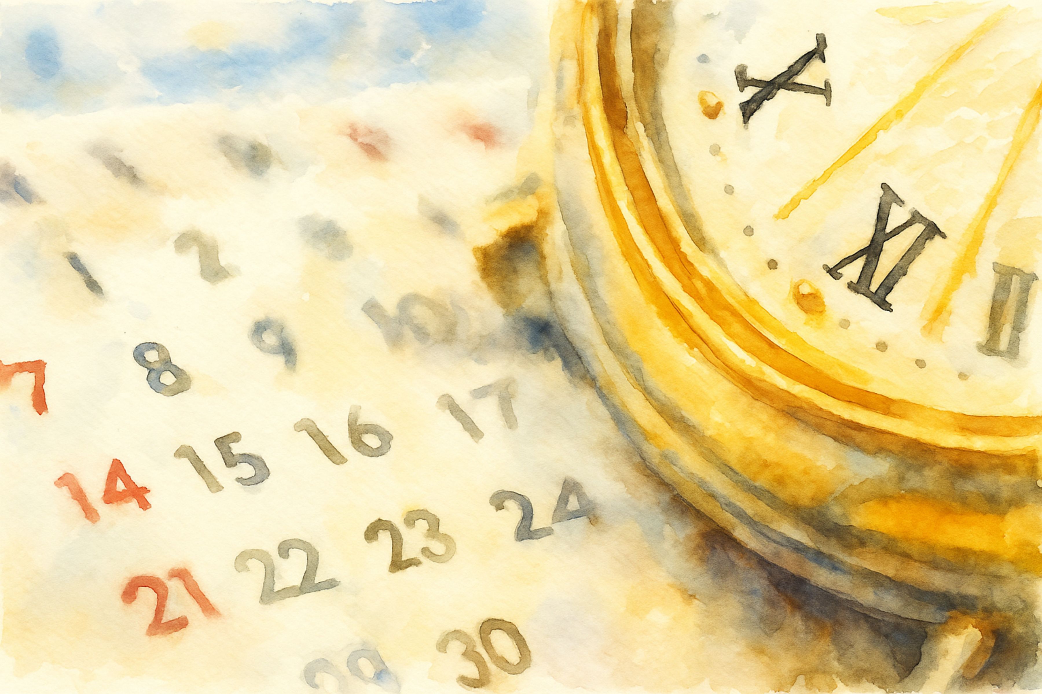 grade%20de%20horarios%20pos%20psicanalise Teoria Psicanal&iacute;tica