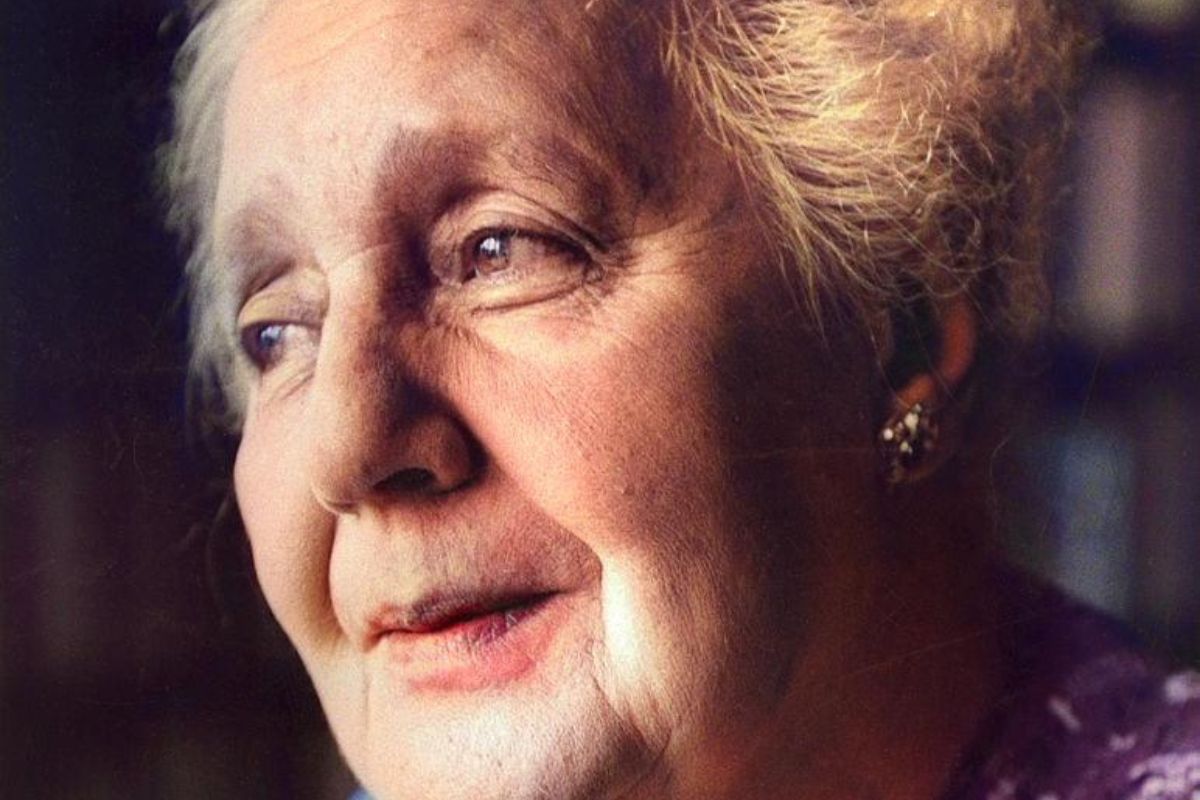 grupo_de_estudos_melanie_klein2 Home - EPP