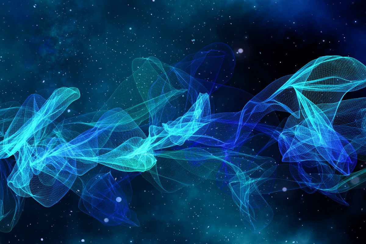 grupo_de_estudos_w_bion_transformacoes2 Home - EPP