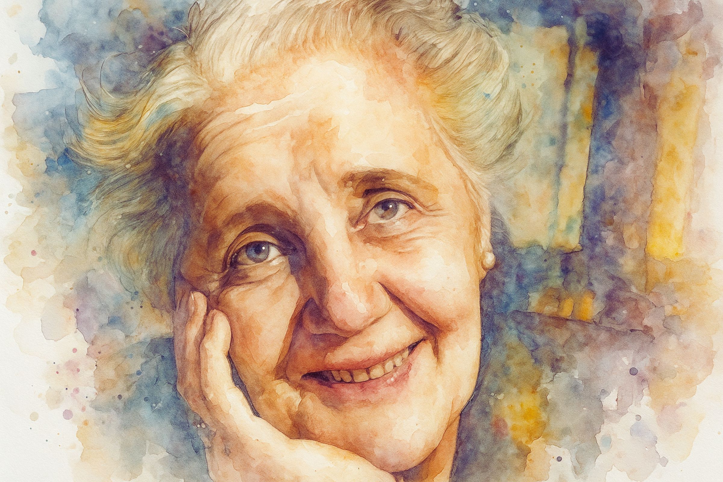 melanie%20klein Teoria Psicanal&iacute;tica