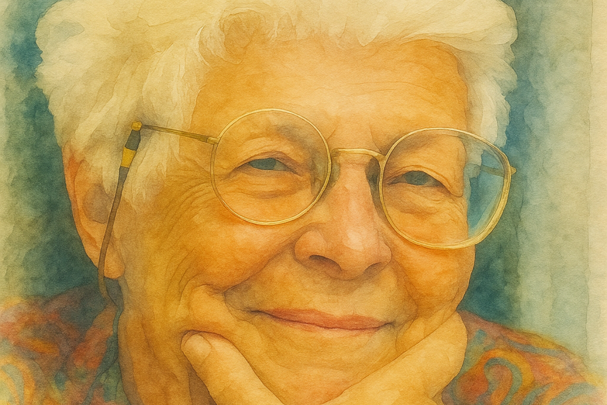 pos%20kleinianos Teoria Psicanal&iacute;tica