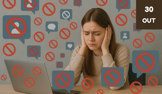 CULTURA%20DO%20CANCELAMENTO Aconteceu! - Page #2