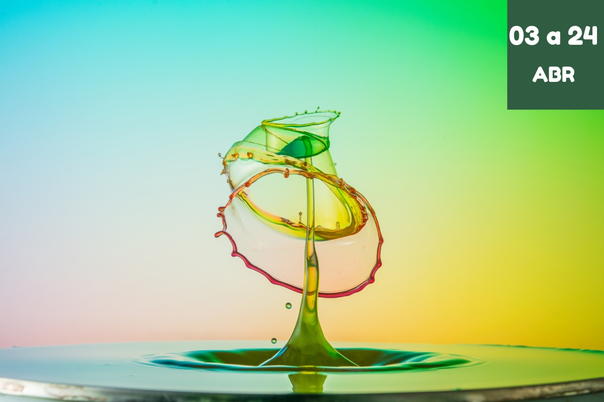 Ciclo%20de%20Estudos%20-%20Escuta%20psicanalitica%20psiquiatras Aconteceu! - Page #3