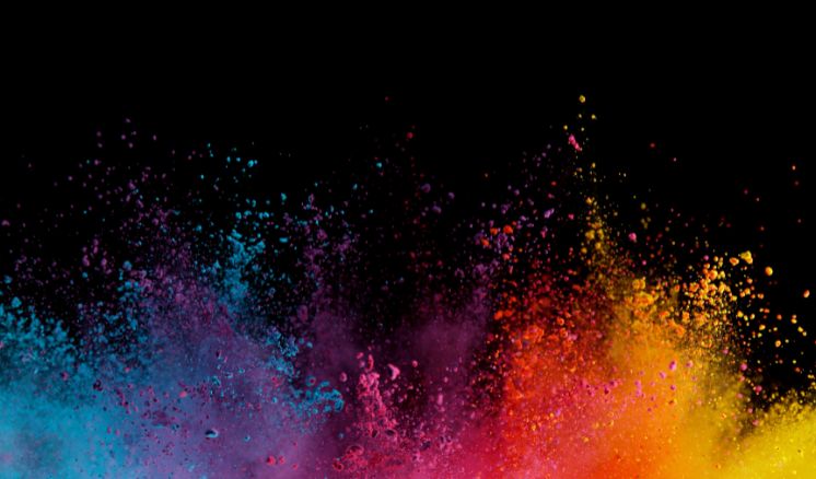 Ciclo%20de%20Estudos%20Modelo%20espectral%20cesuras%20e%20simetrias%20heterogeneas Aconteceu! - Page #5