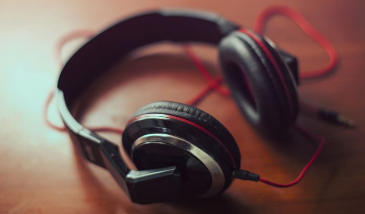 Coloquio%20-%20A%20escuta%20analitica%20a%20partir%20de%20Clarice%20Lispector Aconteceu! - Page #7