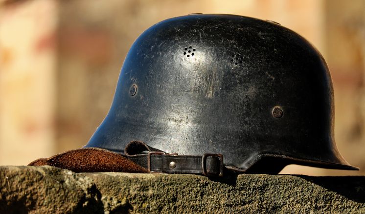 Coloquio%20-%20Nada%20de%20novo%20no%20Front Aconteceu!