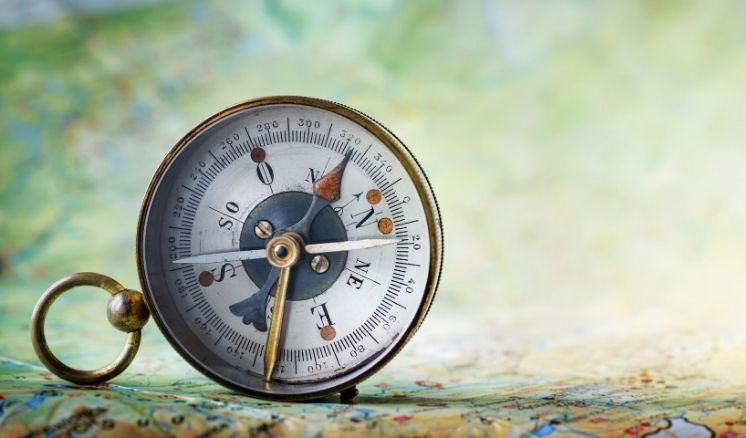 Coloquio%20-%20O%20mundo%20pos-pandemia Aconteceu! - Page #7