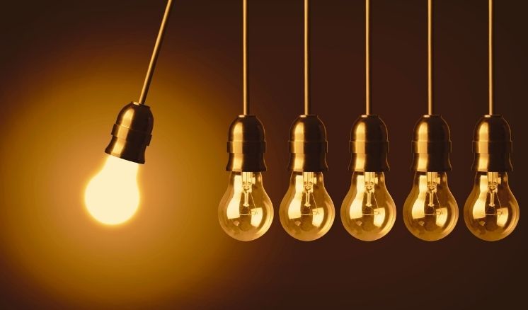 Coloquio%20-%20O%20psicanalista%20interpretando%20-%20ideias%20em%20curso Aconteceu! - Page #7