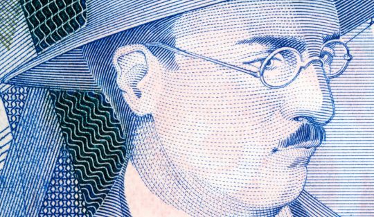 Coloquio%20-%20Quantos%20precisamos%20para%20ser%20um Aconteceu! - Page #5