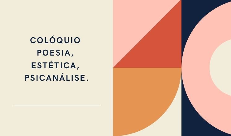 Coloquio%20Poesia%20Estetica%20Psicanalise Aconteceu! - Page #8