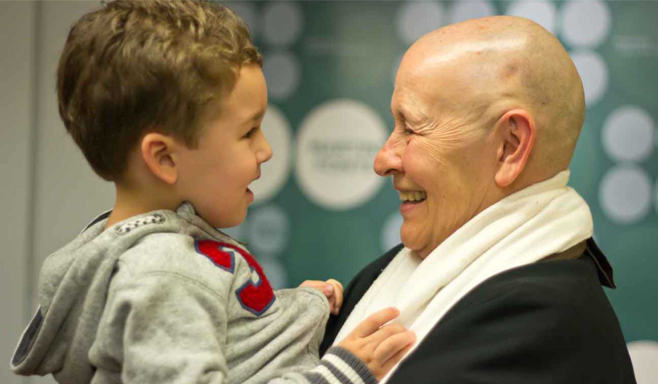 Conferencias%20Teorico-Clinicas%20-%20A%20violencia%20invisivel Blog - Page #33