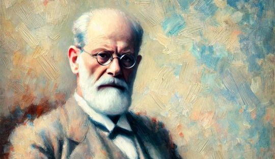 Conferencias%20Teorico-Clinicas%20-%20O%20mal%20estar%20na%20cultura2 Blog - Page #33