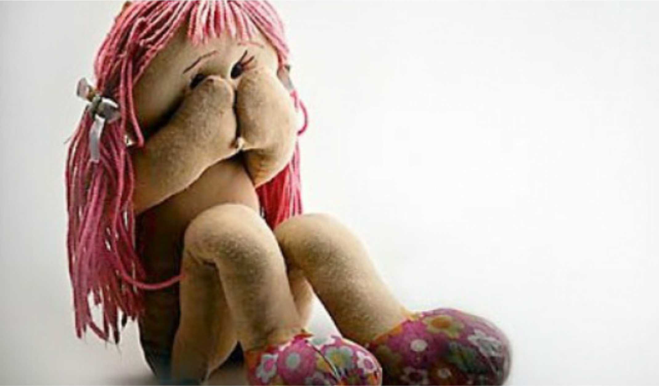 Conferencias%20Teorico-Clinicas%20-%20Trabalhando%20com%20a%20violencia Blog - Page #33