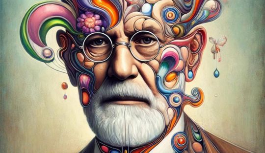 Curso%20Breve%20-%20A%20Interpretacao%20dos%20Sonhos Aconteceu! - Page #9