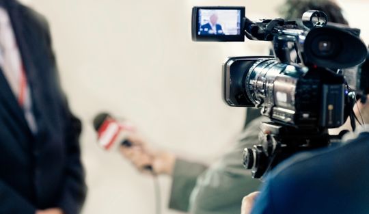 Curso%20Breve%20-%20A%20confiabilidade%20nas%20relacoes%20humanas Blog - Page #29