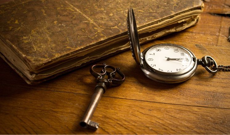 Curso%20Breve%20-%20A%20origem%20da%20psicanalise%20na%20histeria2 Aconteceu! - Page #10